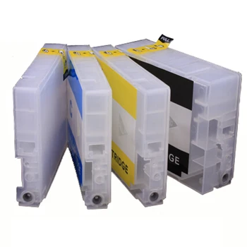 

einkshop PGI-1400 Ink Cartridge for Canon PGI1400 PGI1400XL For Canon MAXIFY MB2340 MB2040 MB2140 MB2740 Printer with reset chip