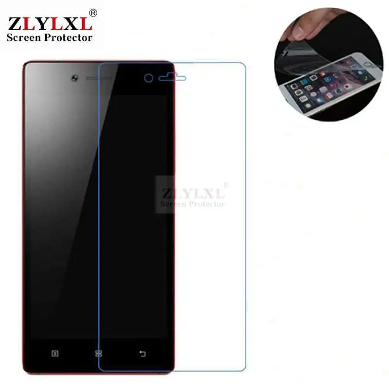 Vibe Shot Vibe Max Z90 Vibe S Z90