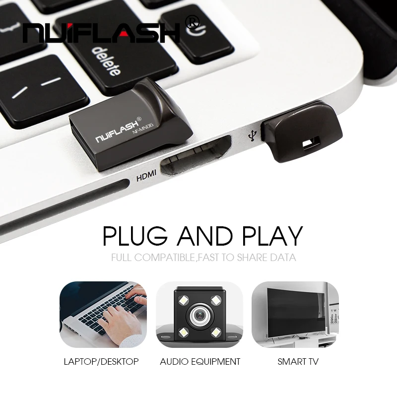 Новый модный usb флеш накопитель 4 ГБ 8 16 64 32 креативный подарок|USB флэш-накопители| |