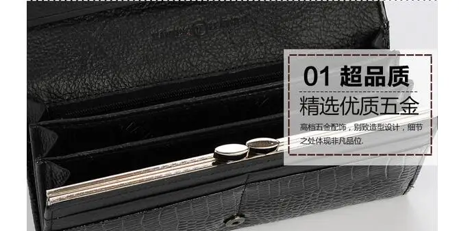 QQ20180825231405
