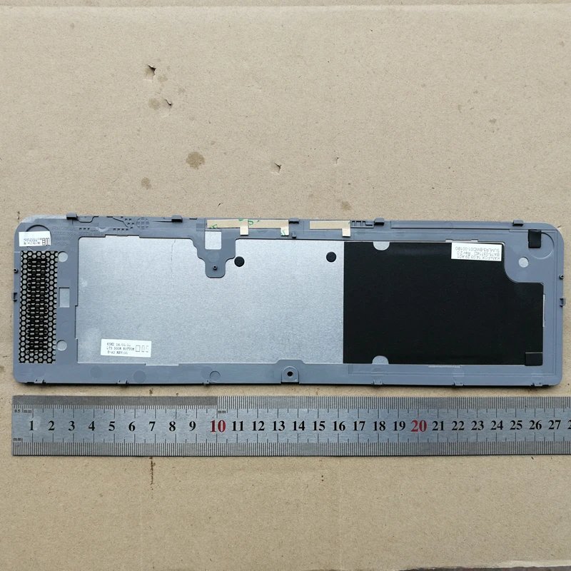 1 шт. ноутбук Нижняя крышка памяти E для samsung NP530U3B NP530U3C 530U3B 530U3C 530U3C