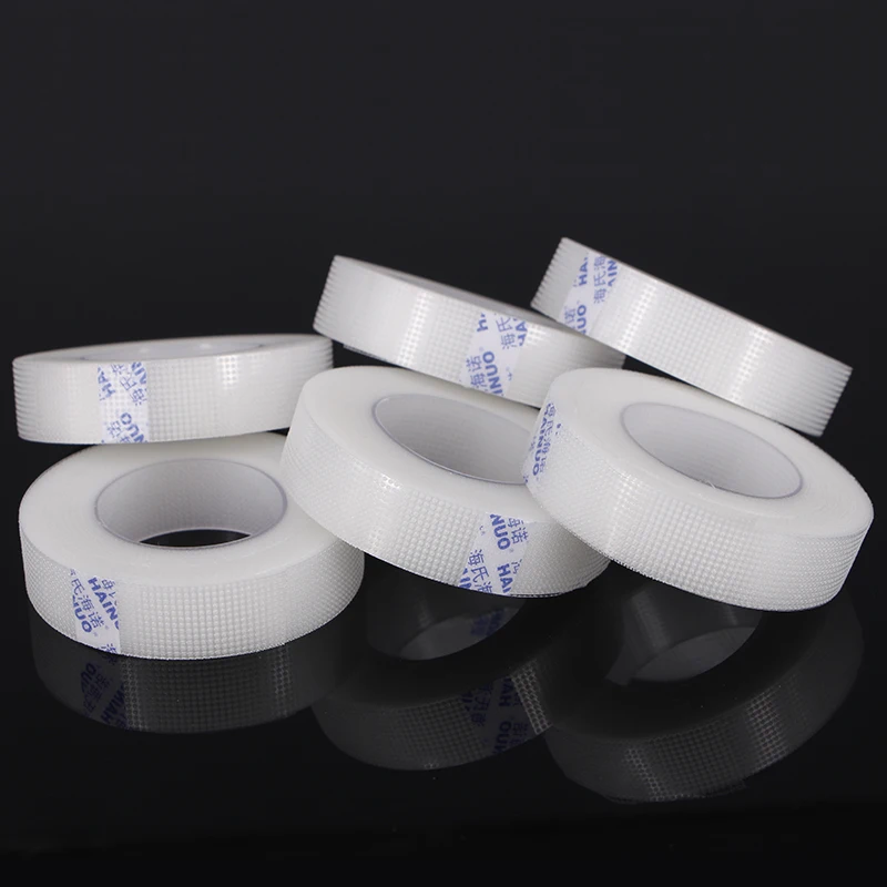 lash tape  (10)