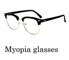 TIM20190225132522_03