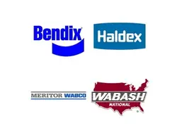 SattvDiag сверхмощный ABS трактор/Трейлер диагностический комплект программного обеспечения для Bendix, forHaldex, Meritor Wabco, Wabash