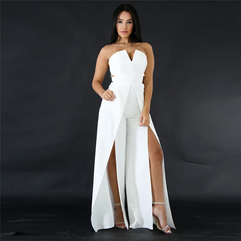 women's jumpsuits for special occasions