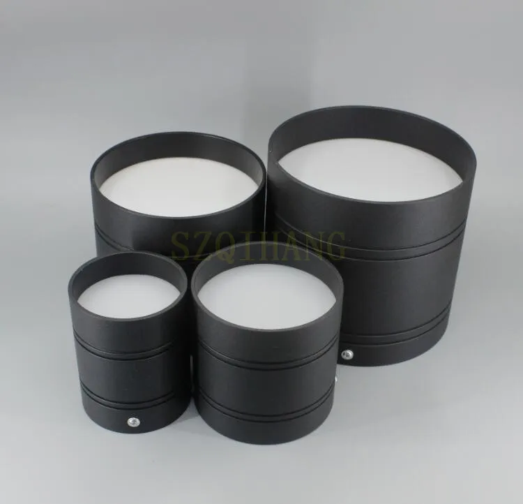 QQ20180719114914