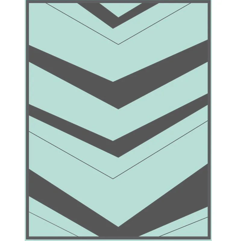 vf