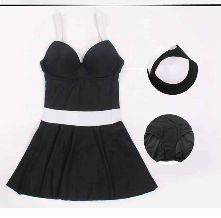 SYL029 (2)