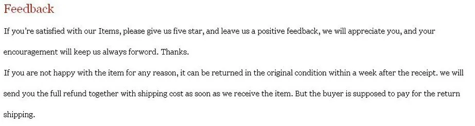 HTB1rjIPHFXXXXcNXXXXq6xXFXXXh