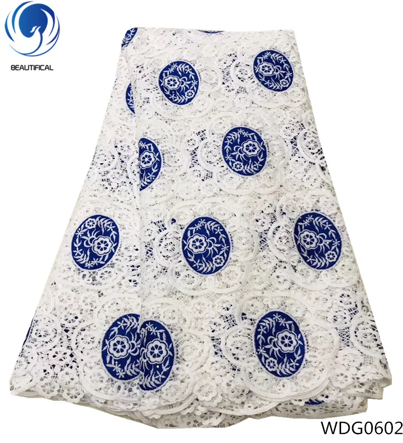 black lace fabric online