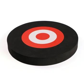 

EVA Arrow Target Target Mobile Foam Target Board Board Moving Practice 2018 Hot
