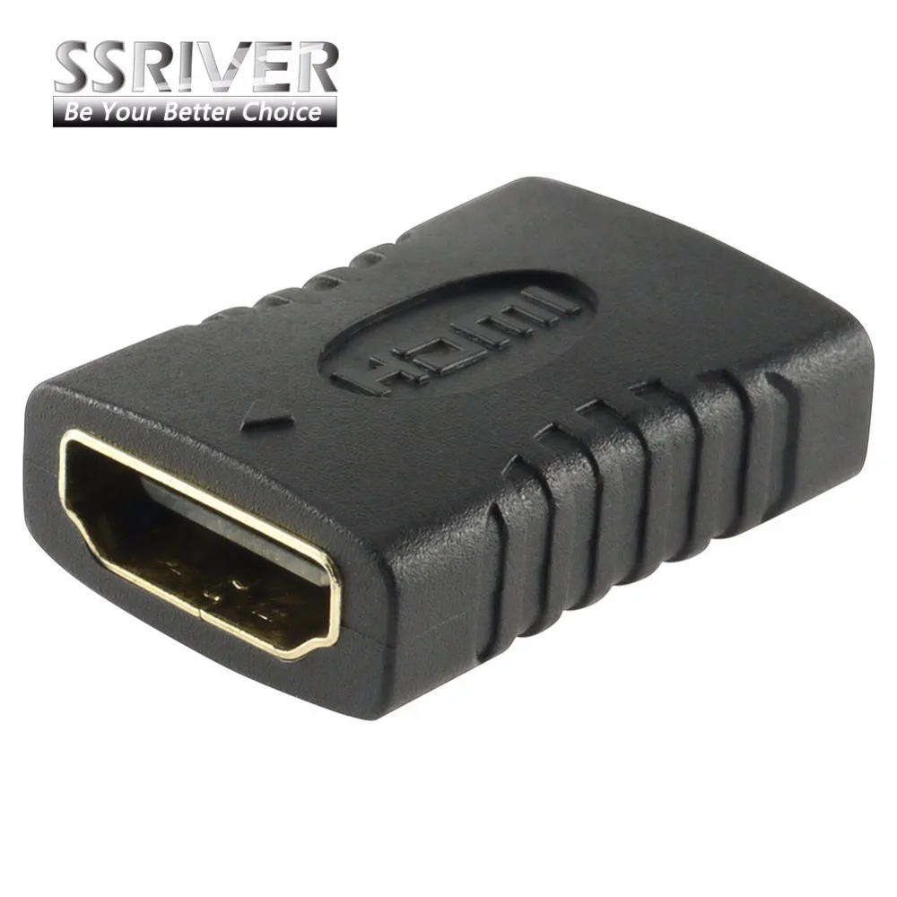 Переходник С S Video На Hdmi Купить