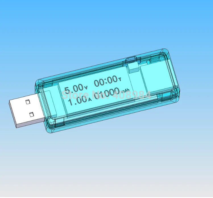 Fedex/dhl 100 шт USB Напряжение Мощность батарея Емкость зарядное устройство Доктор тестер+ 100 шт сброс нагрузки Силовые резисторы