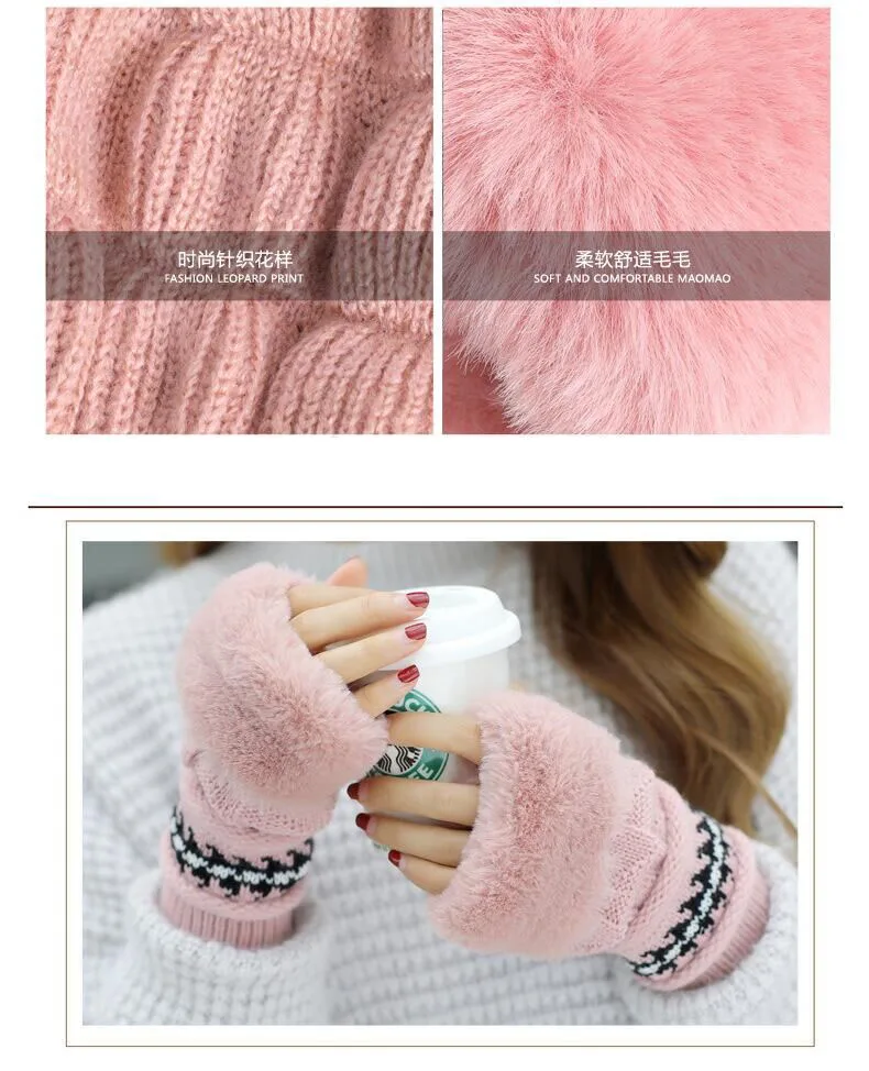 QQ20180813203346