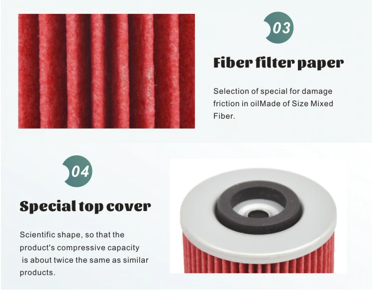 hf145 oil filter (7)