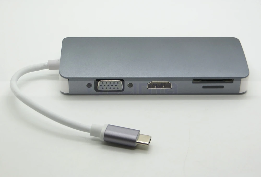 type-c HUB 8039180322 (8)