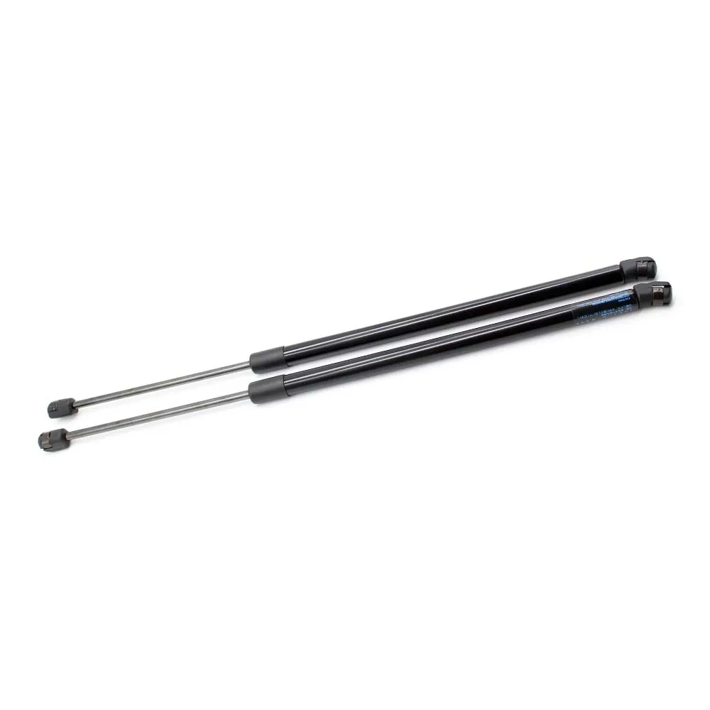 2x Tailgate Hatch Lift Supports Gas Struts for Cadillac Escalade 2007