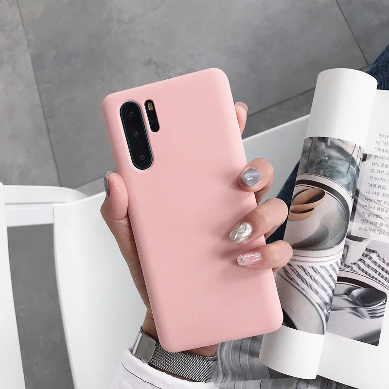 huawei-P30-Pro-Armor (3)