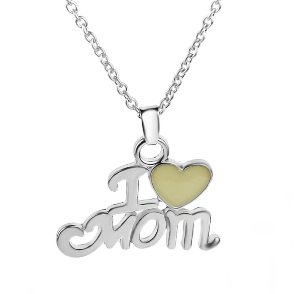 294683_no-logo_294683-1-01