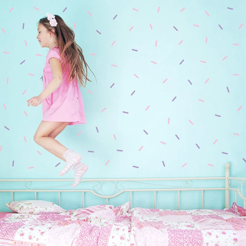 70 шт. виниловые наклейки на стену для мини бара|wall sticker|stickers forlove wall sticker |