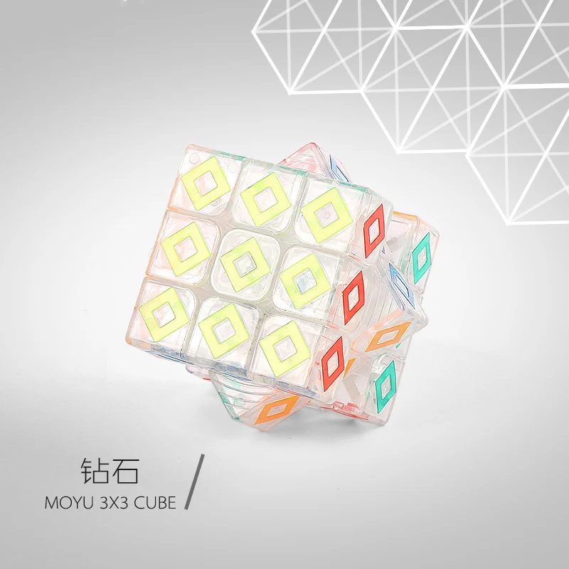1522982026886