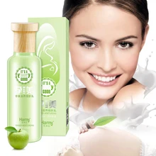 Apple Face эмульсия питательный лосьон для беременных увлажняющий крем анти-возрасное отбеливание глубокое восстанавливающее масло кожи-контроль