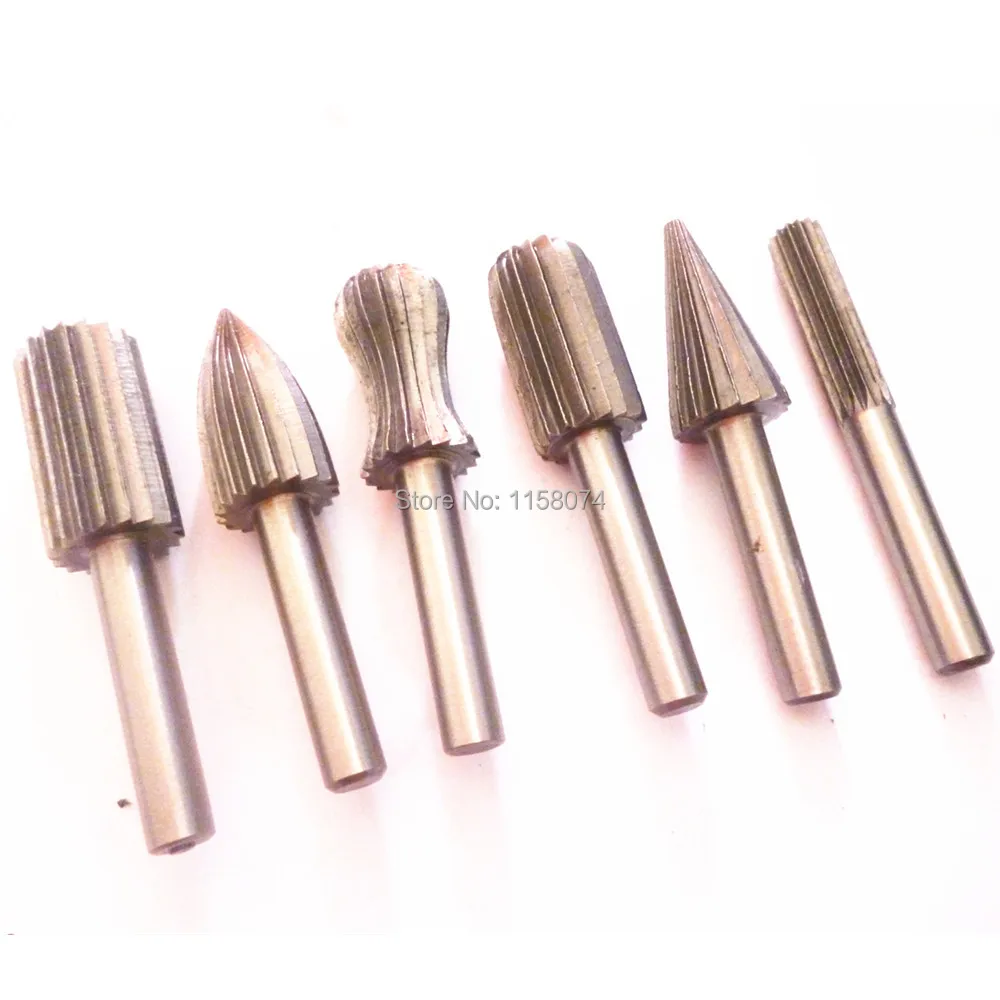Milling Cutter.jpg