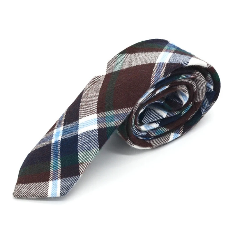 Adult-ties-low-price-China-manufacturer-menfdg