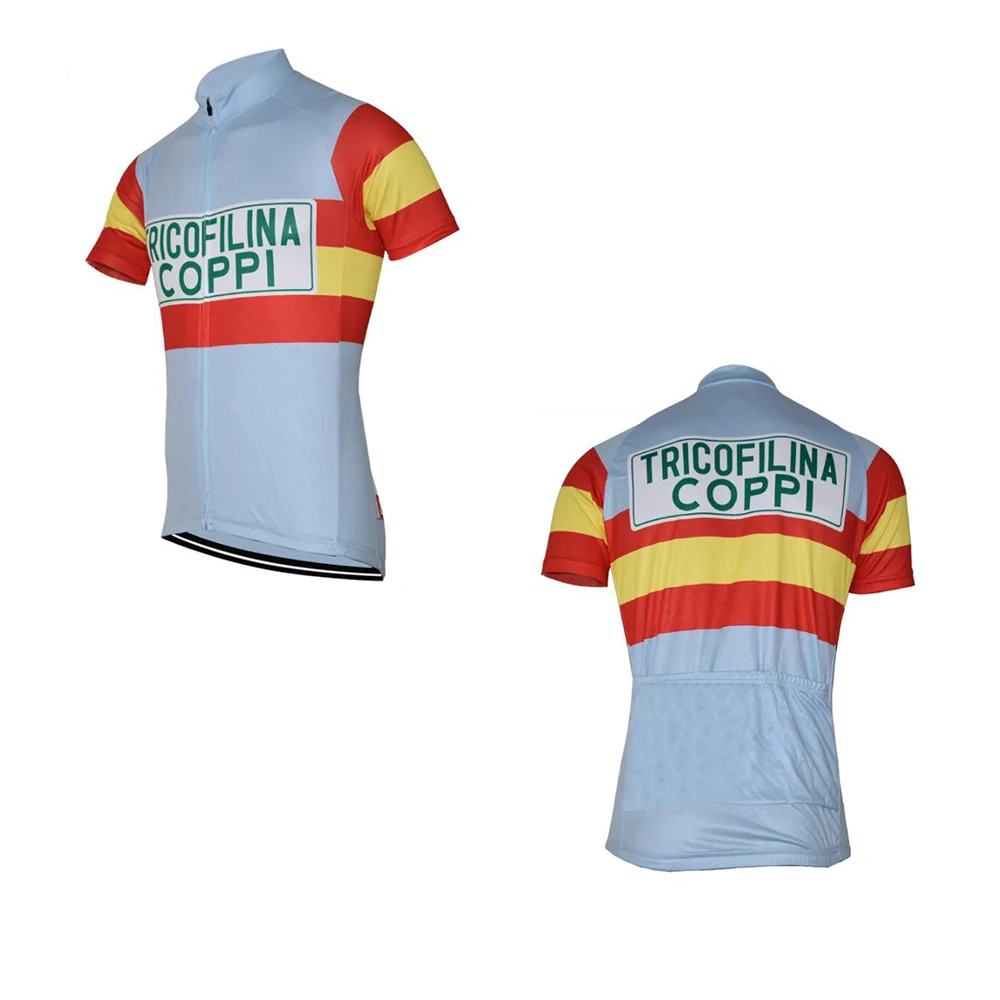 

Promotion popular design customized racing jersey riding ciclismo apparel maillot sport biking cullot 9D gel pad back pockets