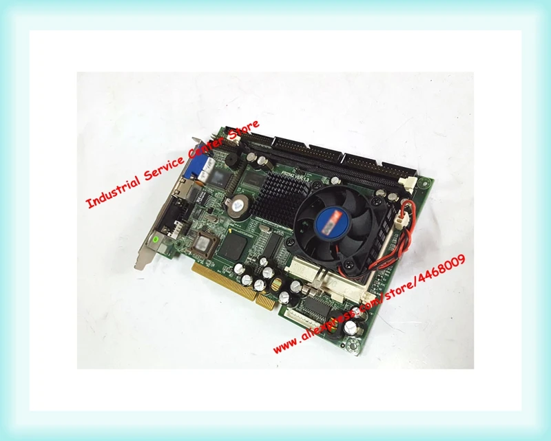 

FB2642 VER: 1,3 IPC
