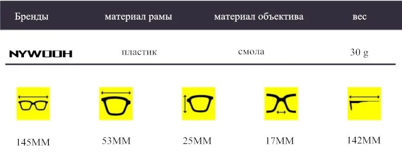 YOOSKE «кошачий глаз» Для женщин Роскошные Брендовая Дизайнерская обувь Винтаж прозрачные солнцезащитные очки Женские Ретро красные, черные очки оттенки