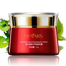 Herbal Extracts 7 days fast enlarge 3D breast cream Skin Treatment Care Cream Breast Breast enlargement Cream Body Sex Product