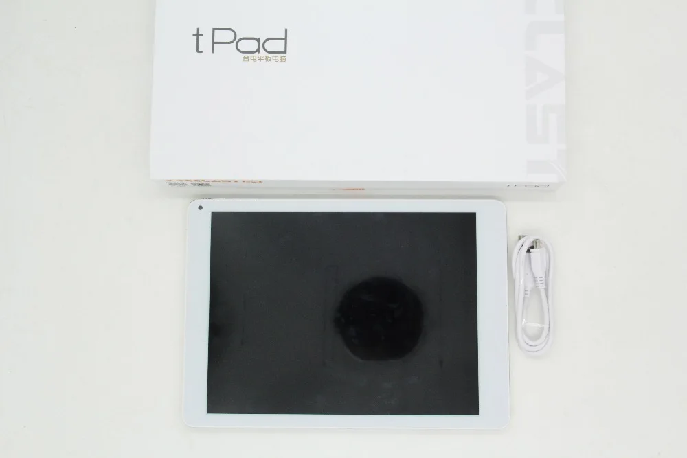 TECLAST TLP98 Quad core tablet MT6582 2 ГБ оперативной памяти 32 rom 9 7 дюймов 1024*768 ips Android 4 Dual-SIM WCDMA GSM