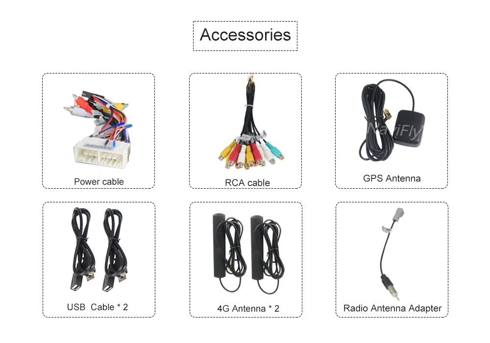 Best NaviFly Russia Map MIC 9" Android7.1 Car GPS Navigation for KIA RIO K2 2017 2018 with dvd player radio audio BT 4G WIFI K2 3 Best NaviFly Russia Map MIC 9" Android7.1 Car GPS Navigation for KIA RIO K2 2017 2018 with dvd player radio audio BT 4G WIFI K2 3