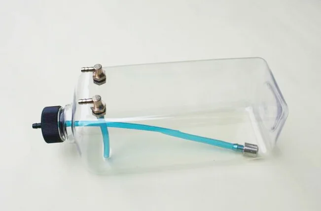 Топливо Для Rc Моделей Купить