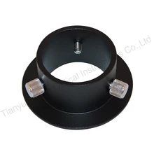 Angeleyes DC49 переходное кольцо астрономический телескоп аксессуары