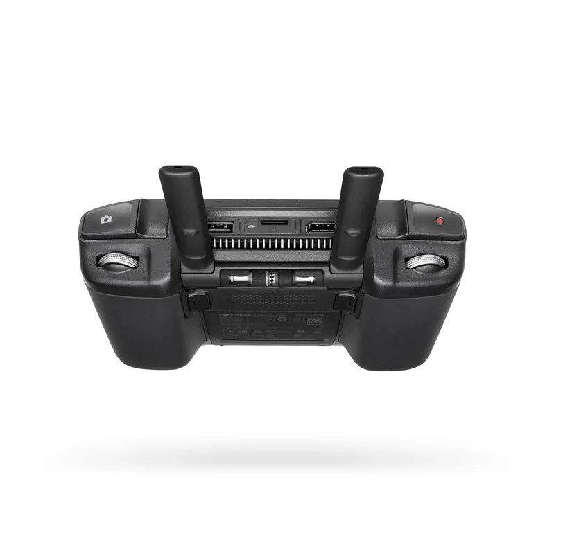 Умный контроллер DJI для Mavic 2 Pro Zoom Enterprise|Пульты дистанционного управления дронами|