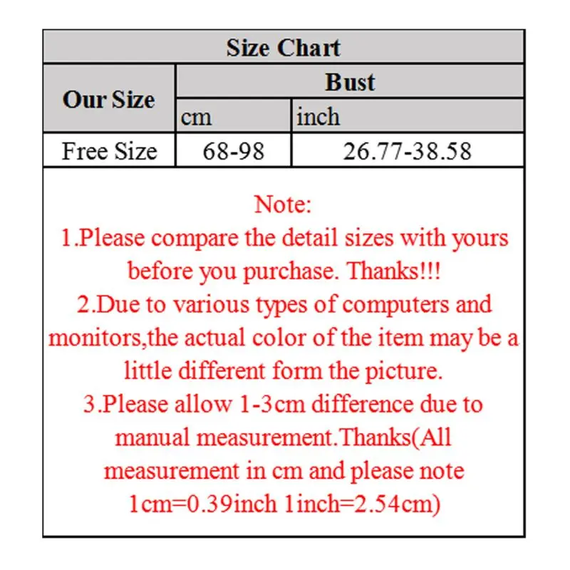 6EE102355-cmb