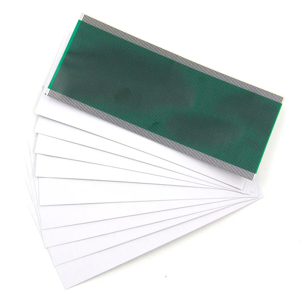 HTB1.0Z7MVXXXXX6XVXXq6xXFXXXM