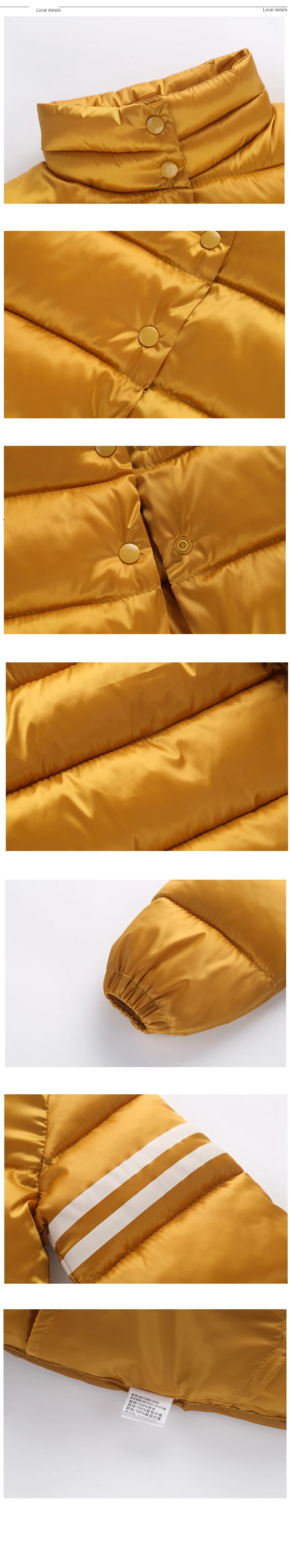 AE00041 (2)