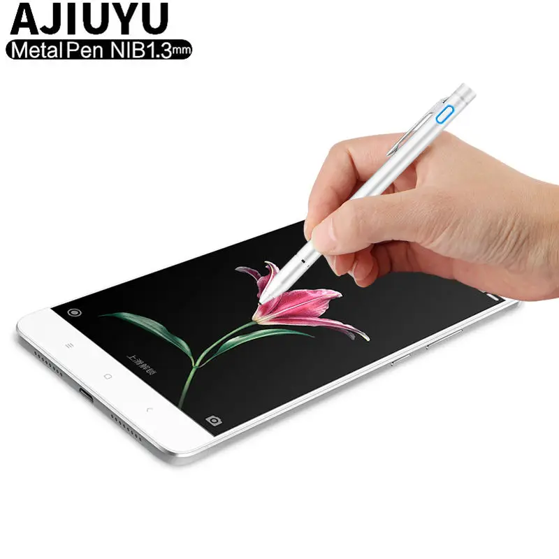 стилус для телефона самсунг а53. стилус для планшета redmi. стилус для планшета redmi.