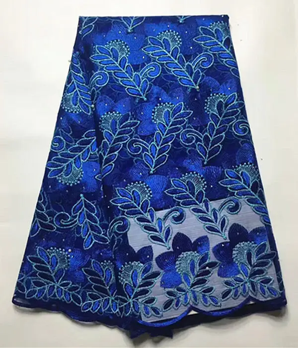 JYDL141 6! (8 видов цветов) Бесплатная доставка низкая цена продажи Африканская сеть