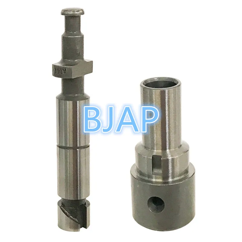 Plunger A147 (6)_