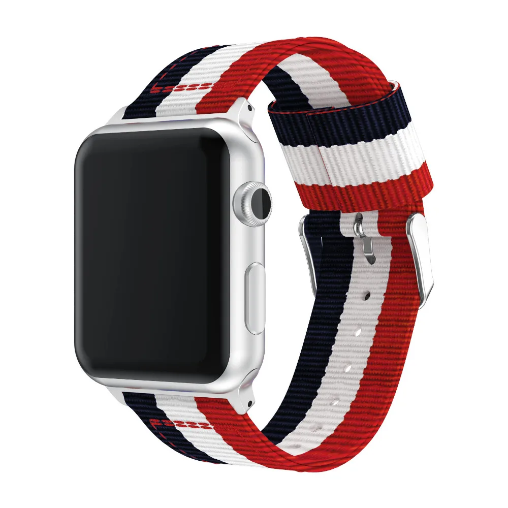 red white blue3
