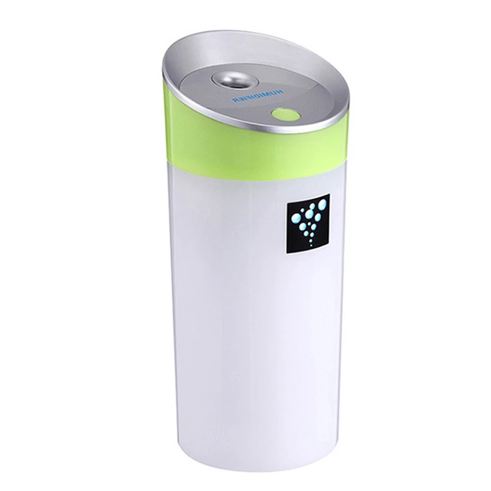 1494022650042-P-262546