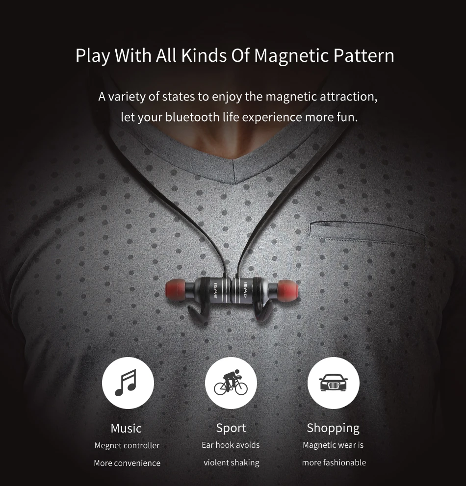 HTB1elBuSVXXXXXCXpXXq6xXFXXXR