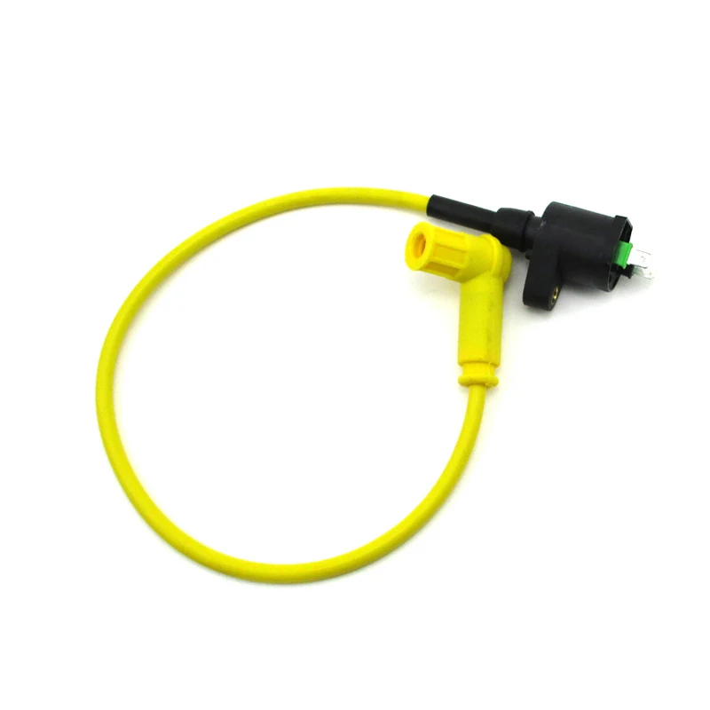 MXA0639 (9)