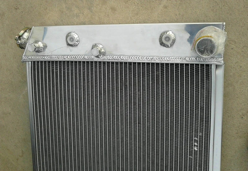 - GR001 -05