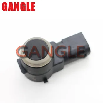 

Car Parking Sensor Reversing Radar for Parking Sensor For Peugeot 307 308 407 RCZ Citroen C4 C5 C6