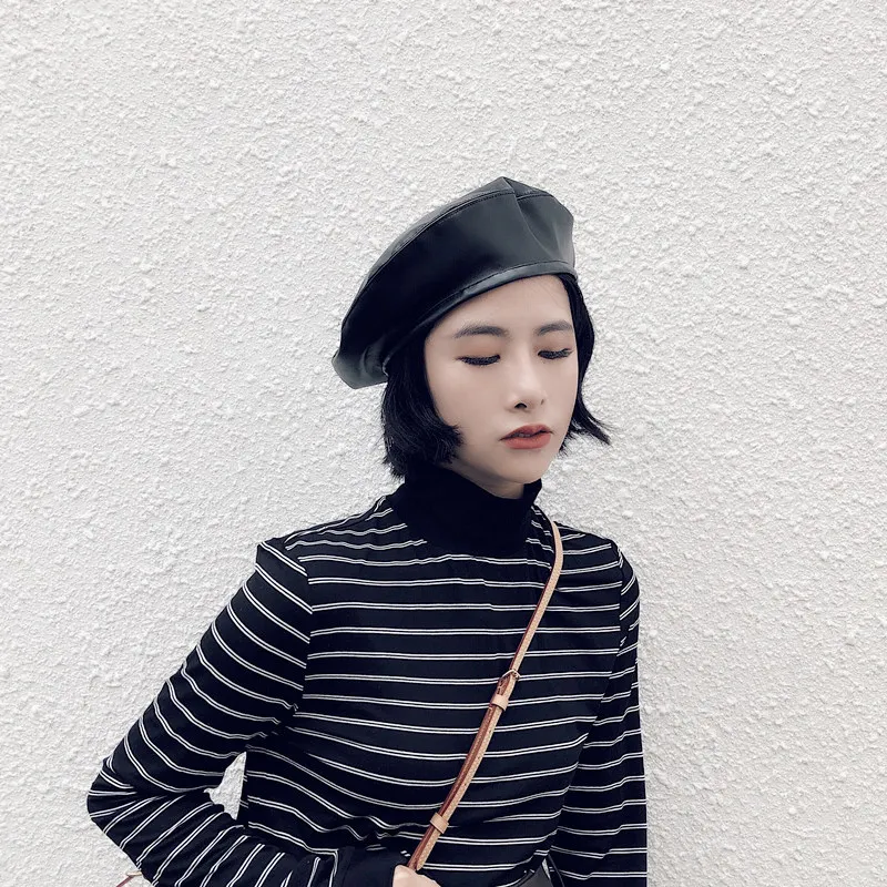 hat (8)